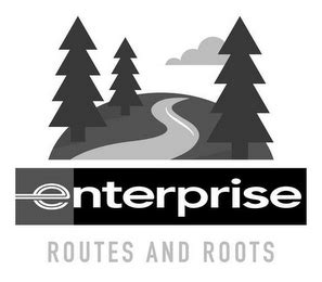 JJFJK, LLC :: Missouri (US) :: OpenCorporates.